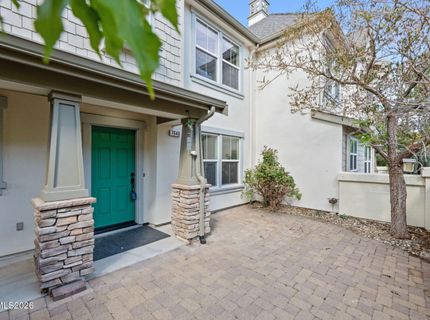 7648 Stone Bluff Way, Reno, NV 89523 Photo