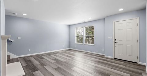 7648 Stone Bluff Way, Reno, NV 89523 Photo