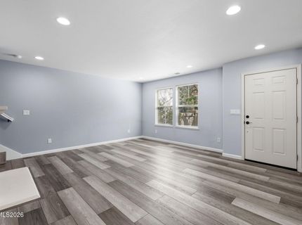 7648 Stone Bluff Way, Reno, NV 89523 Photo