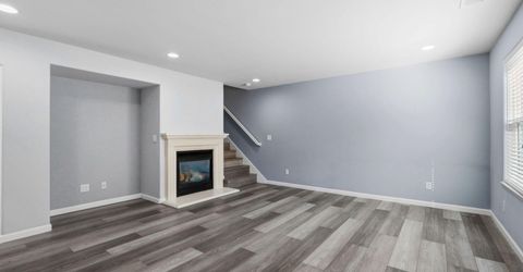 7648 Stone Bluff Way, Reno, NV 89523 Photo