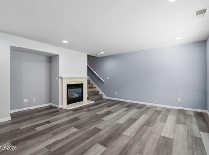 7648 Stone Bluff Way, Reno, NV 89523 Photo
