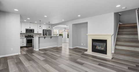 7648 Stone Bluff Way, Reno, NV 89523 Photo
