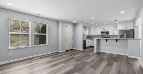 7648 Stone Bluff Way, Reno, NV 89523 Photo