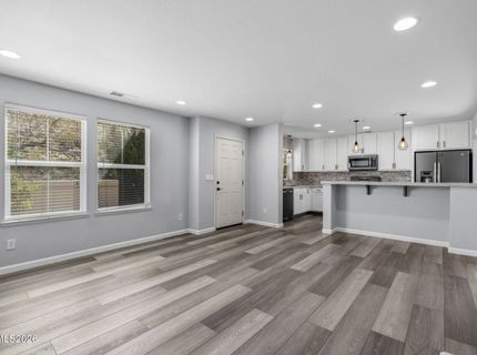 7648 Stone Bluff Way, Reno, NV 89523 Photo