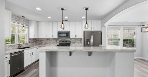 7648 Stone Bluff Way, Reno, NV 89523 Photo