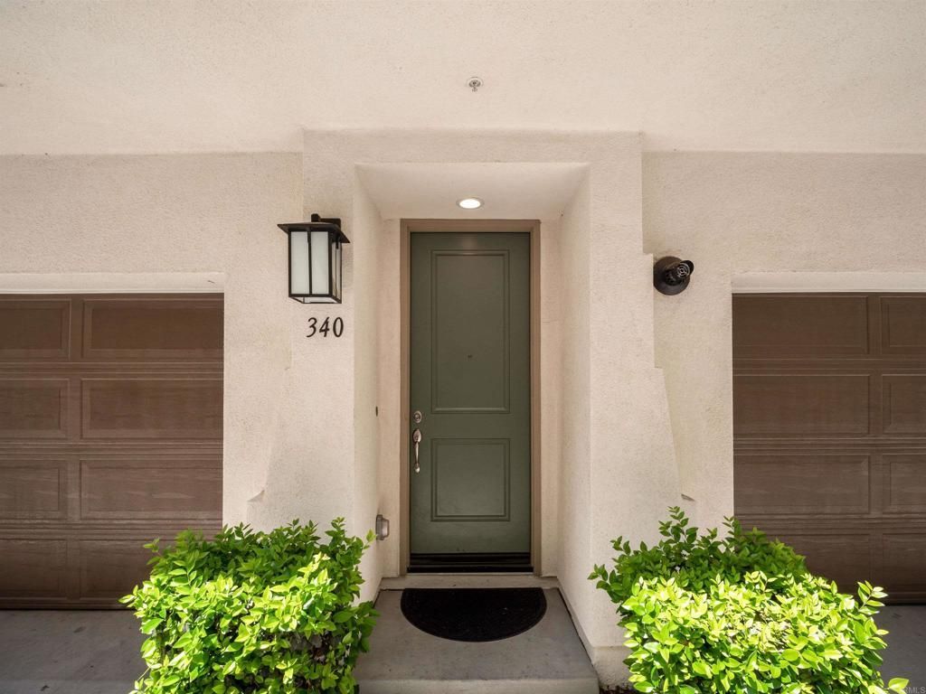 340 Millstream Court, Santee, CA 92071 Main Photo