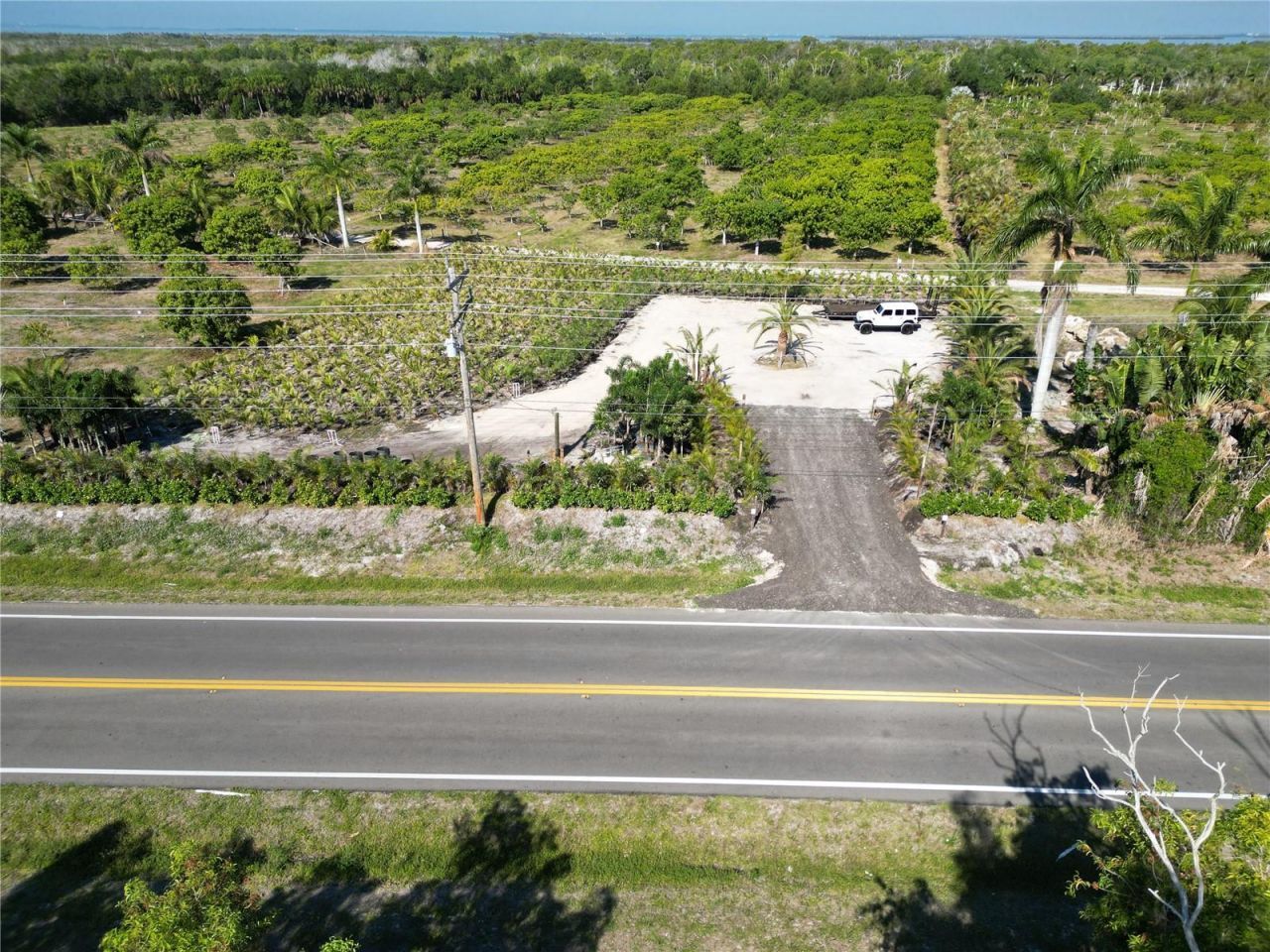 11851 Stringfellow Road , Bokeelia, FL 33922 Photo