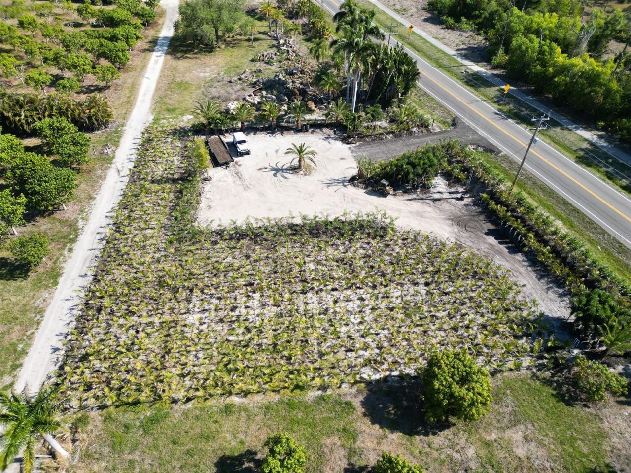 11851 Stringfellow Road , Bokeelia, FL 33922 Photo