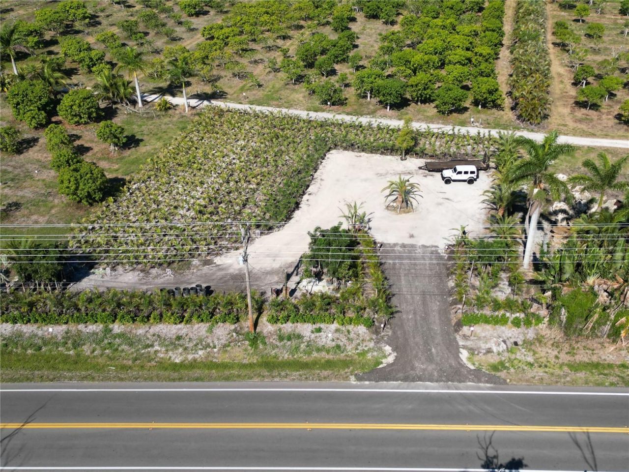 11851 Stringfellow Road , Bokeelia, FL 33922 Photo