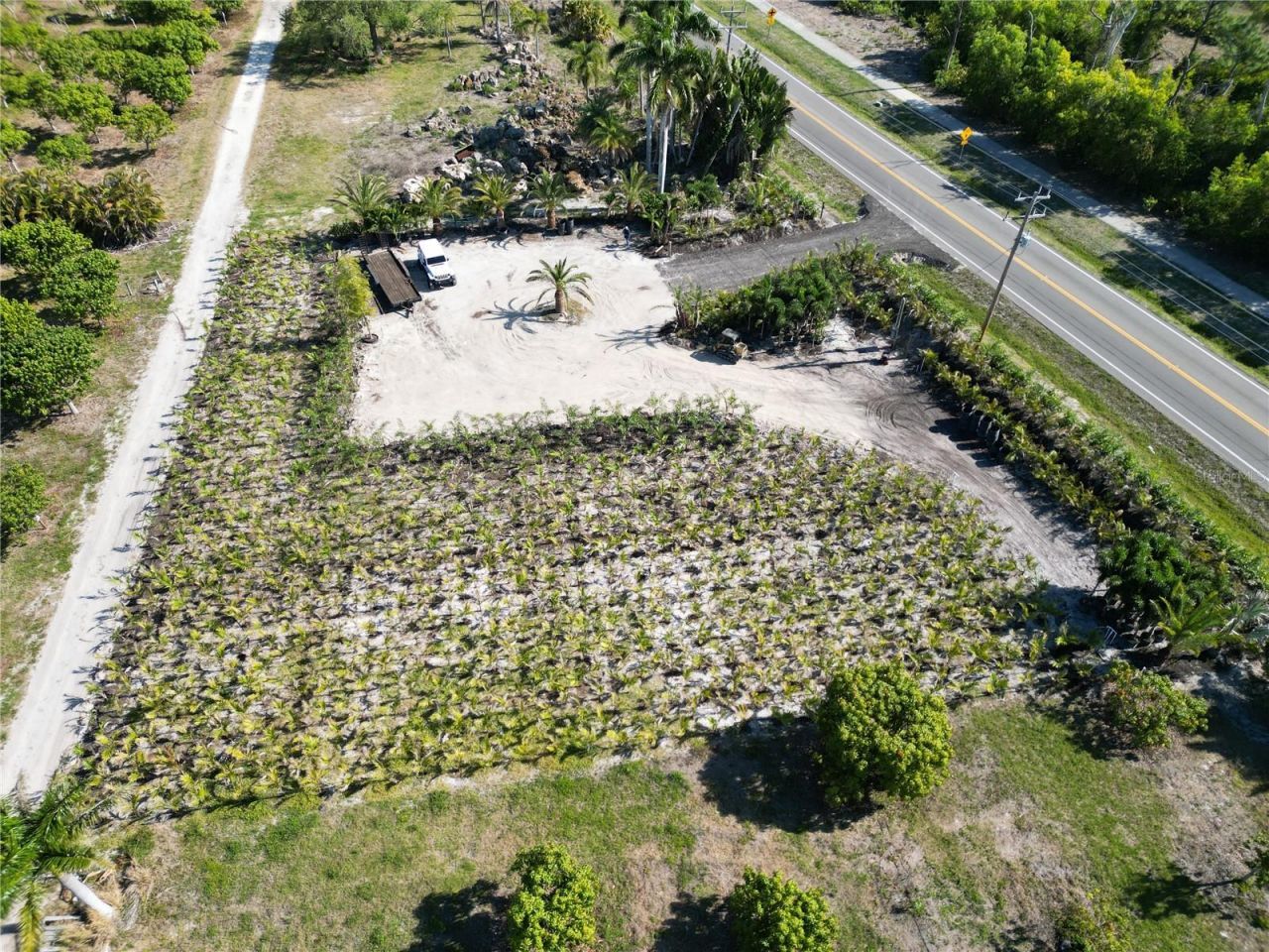 11851 Stringfellow Road , Bokeelia, FL 33922 Photo