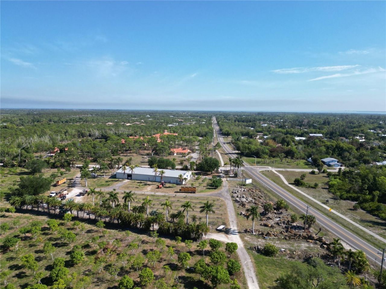 11851 Stringfellow Road , Bokeelia, FL 33922 Photo