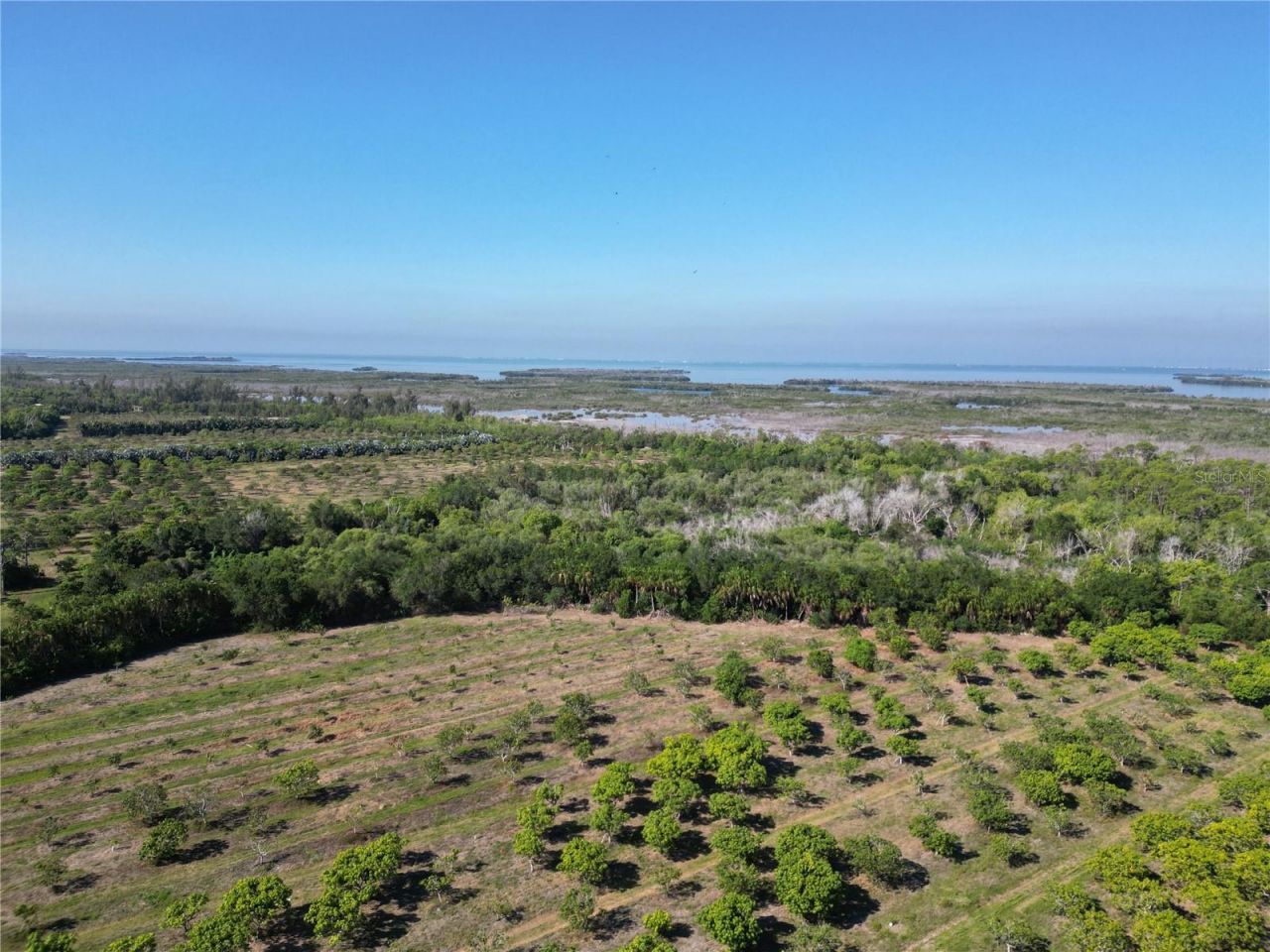 11851 Stringfellow Road , Bokeelia, FL 33922 Photo