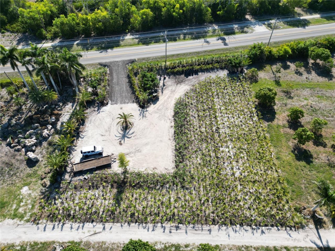 11851 Stringfellow Road , Bokeelia, FL 33922 Photo