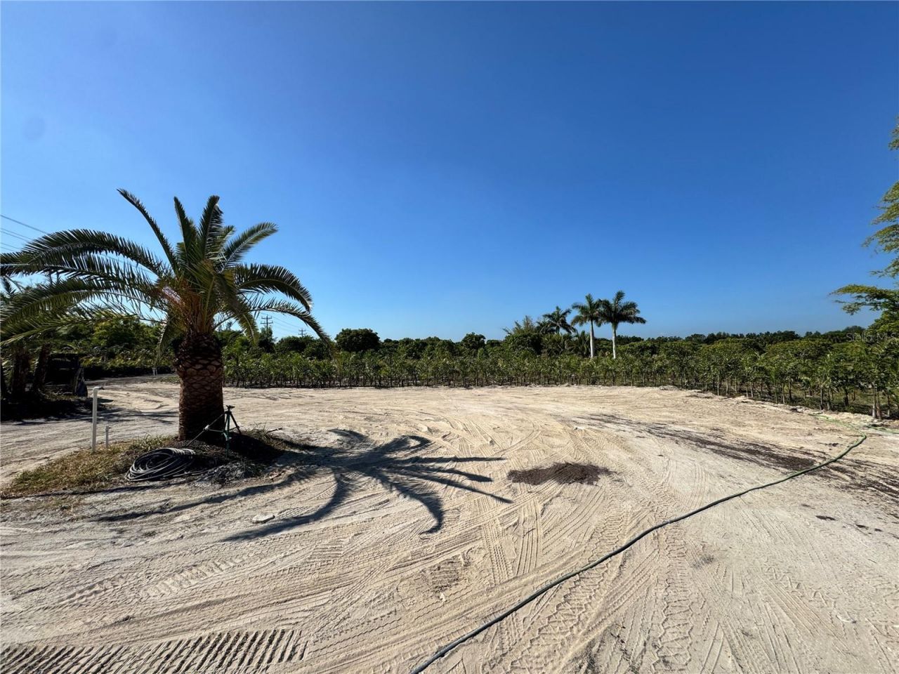 11851 Stringfellow Road , Bokeelia, FL 33922 Photo