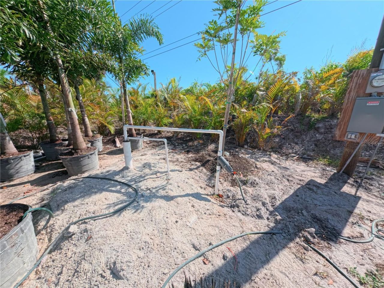 11851 Stringfellow Road , Bokeelia, FL 33922 Photo