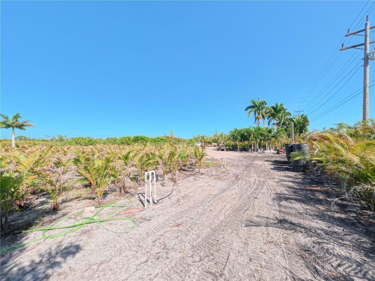11851 Stringfellow Road , Bokeelia, FL 33922 Photo