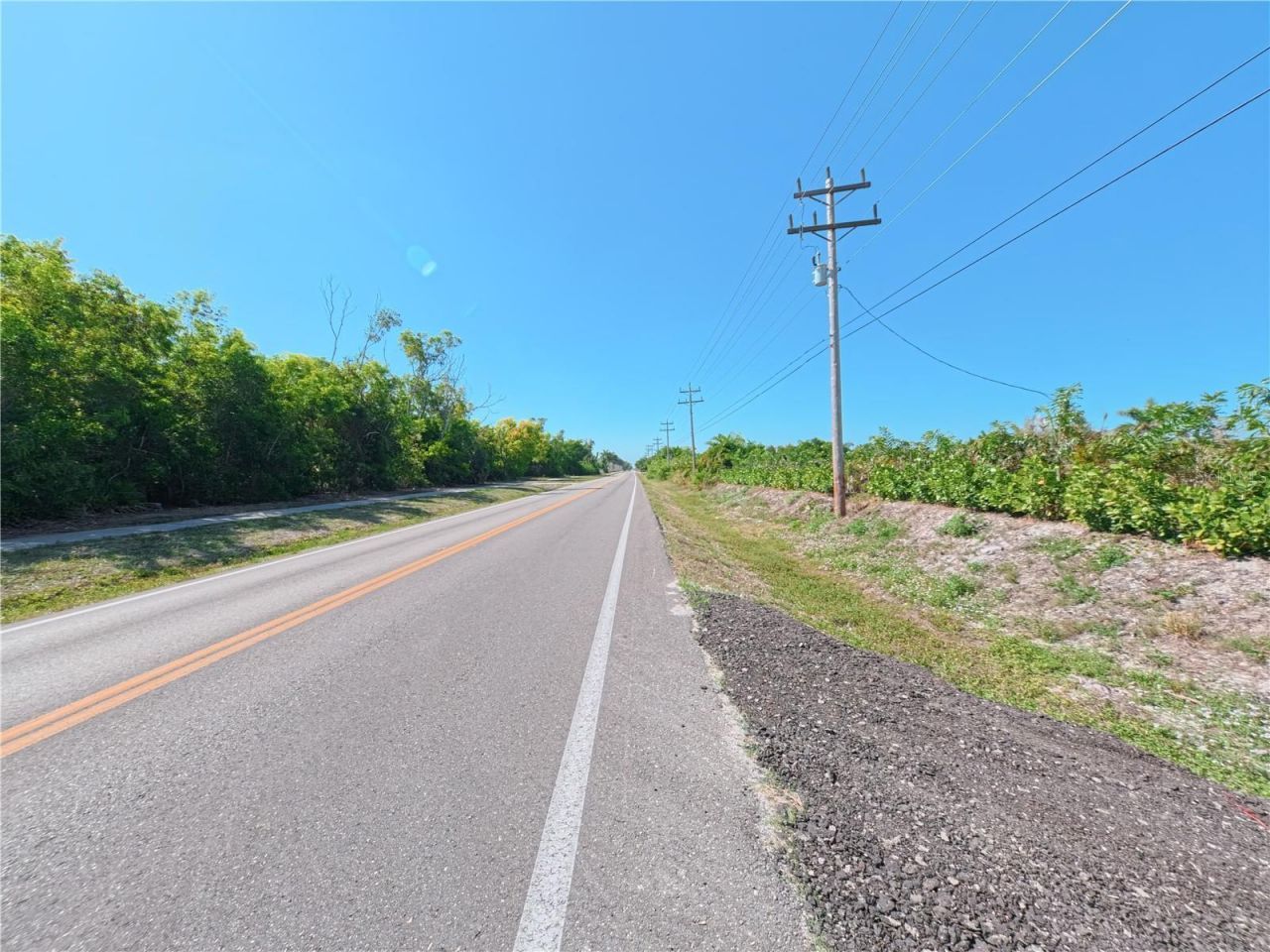 11851 Stringfellow Road , Bokeelia, FL 33922 Photo