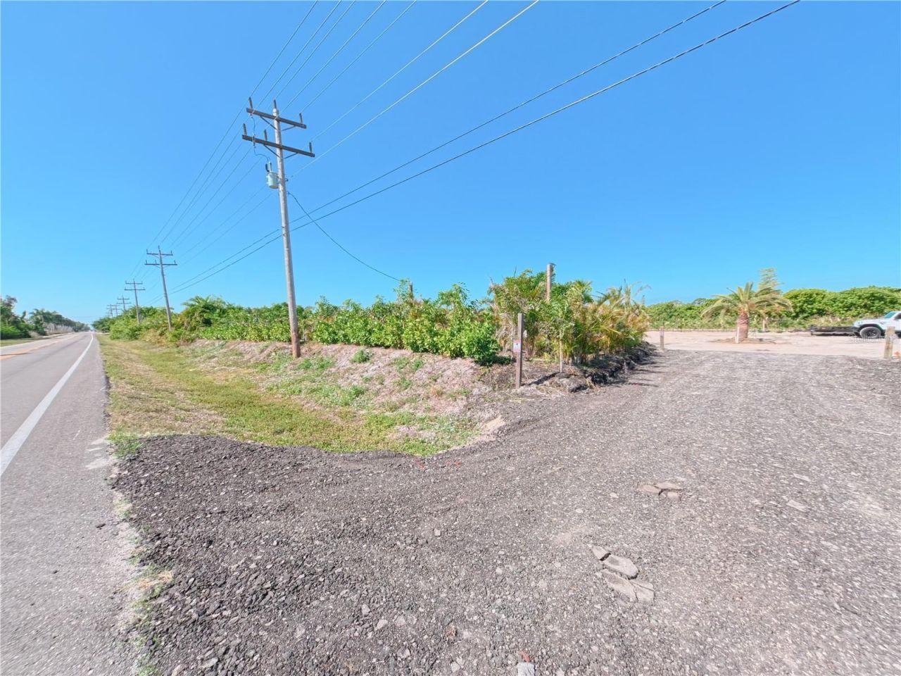 11851 Stringfellow Road , Bokeelia, FL 33922 Photo