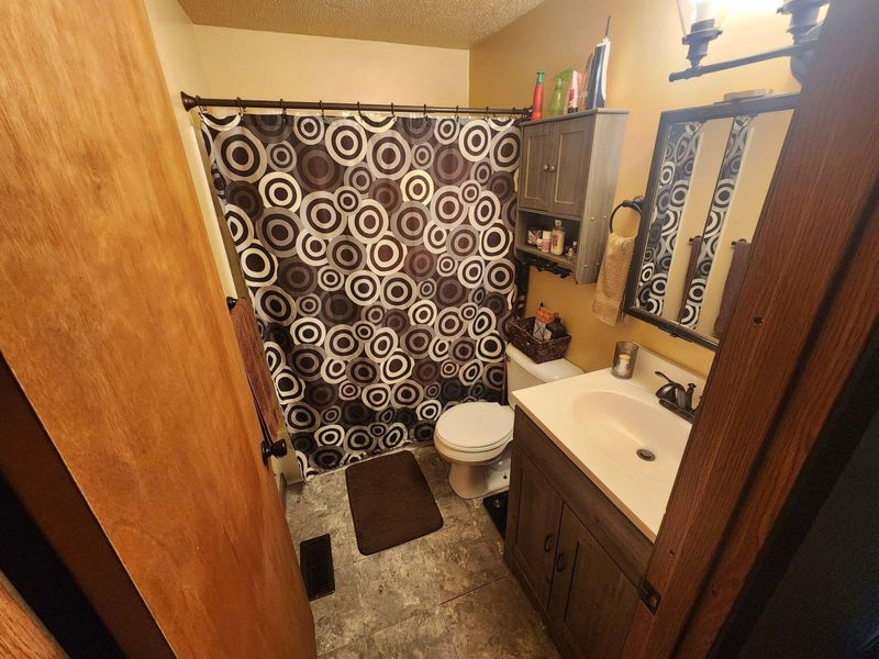 148 Margo Lane, Celina, OH 45822 Photo 11