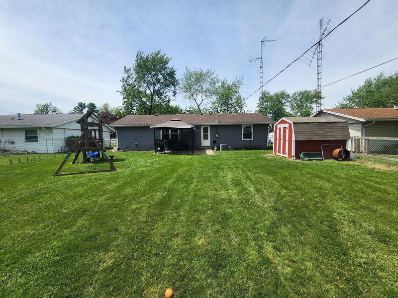 148 Margo Lane, Celina, OH 45822 Photo 15