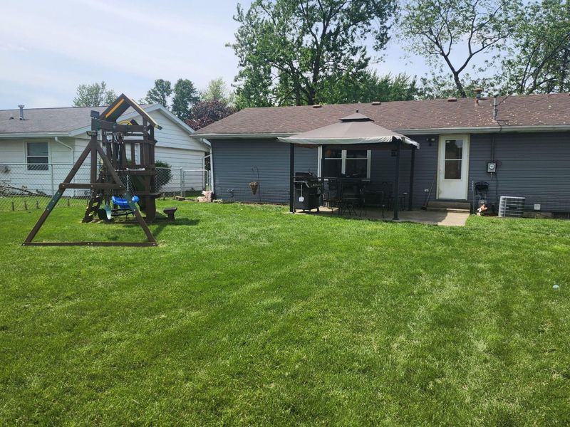 148 Margo Lane, Celina, OH 45822 Photo 16