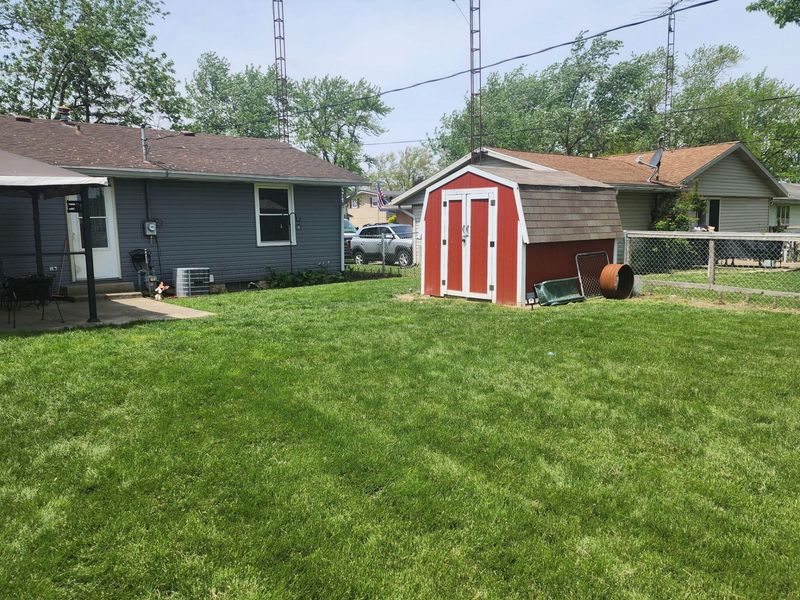 148 Margo Lane, Celina, OH 45822 Photo 17
