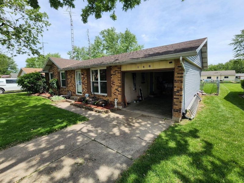 148 Margo Lane, Celina, OH 45822 Photo 19