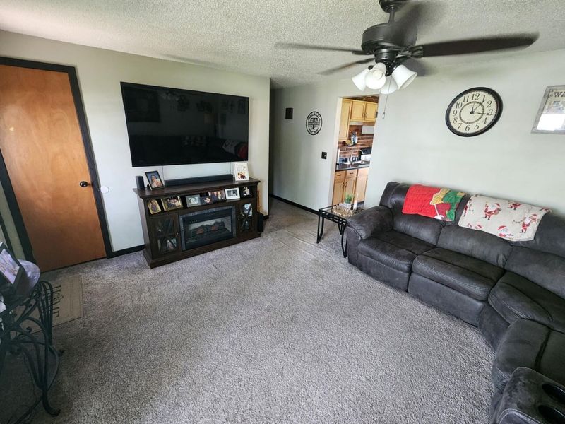 148 Margo Lane, Celina, OH 45822 Photo 3