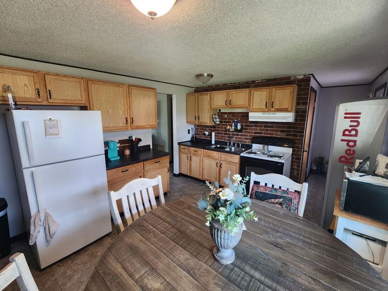 148 Margo Lane, Celina, OH 45822 Photo 5