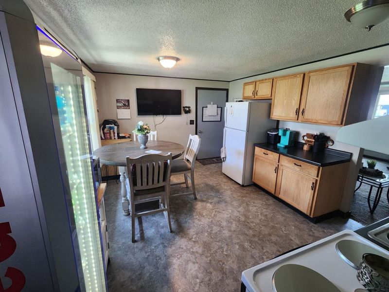 148 Margo Lane, Celina, OH 45822 Photo 6