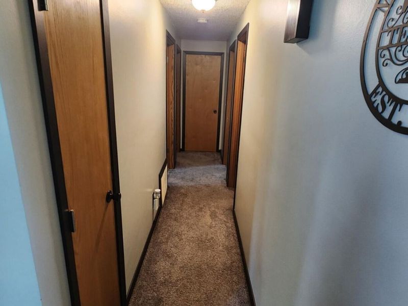 148 Margo Lane, Celina, OH 45822 Photo 7