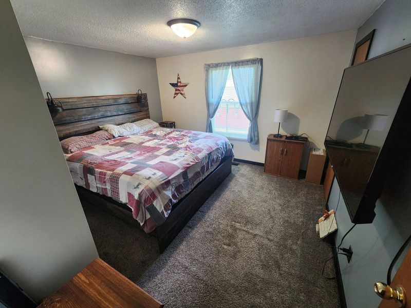 148 Margo Lane, Celina, OH 45822 Photo 8