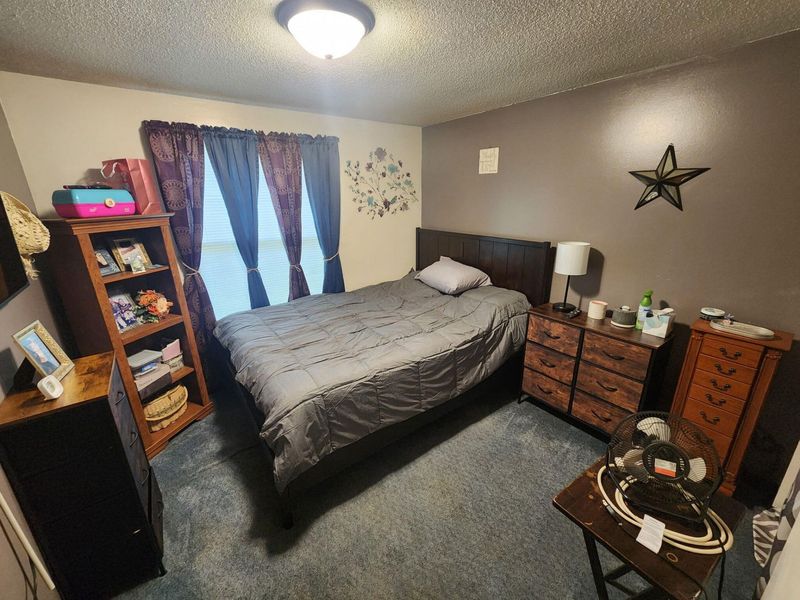 148 Margo Lane, Celina, OH 45822 Photo 9
