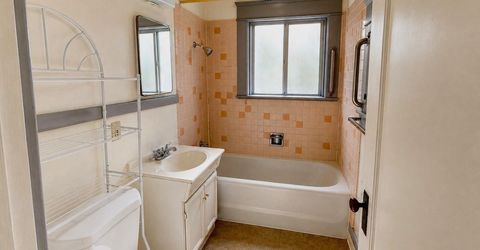 175 Wonder Street, Reno, NV 89502 Photo