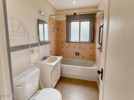 175 Wonder Street, Reno, NV 89502 Photo