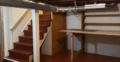 175 Wonder Street, Reno, NV 89502 Photo