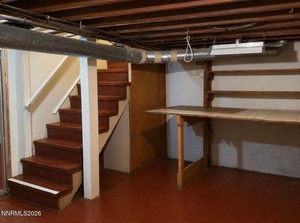 175 Wonder Street, Reno, NV 89502 Photo