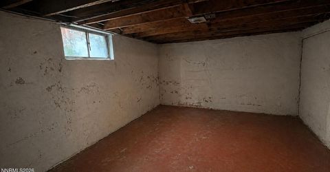 175 Wonder Street, Reno, NV 89502 Photo