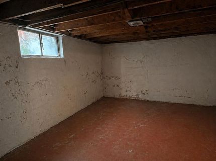 175 Wonder Street, Reno, NV 89502 Photo