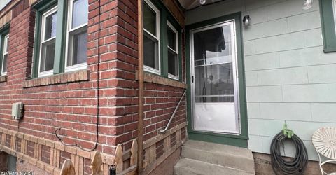 175 Wonder Street, Reno, NV 89502 Photo