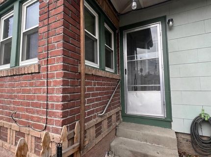 175 Wonder Street, Reno, NV 89502 Photo