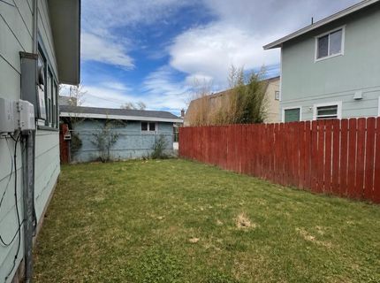 175 Wonder Street, Reno, NV 89502 Photo
