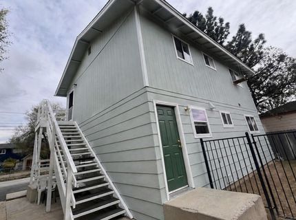 175 Wonder Street, Reno, NV 89502 Photo