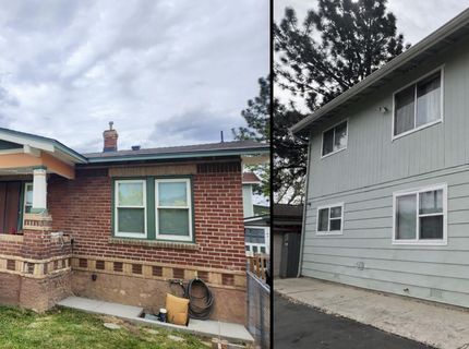 175 Wonder Street, Reno, NV 89502 Photo