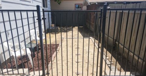 175 Wonder Street, Reno, NV 89502 Photo