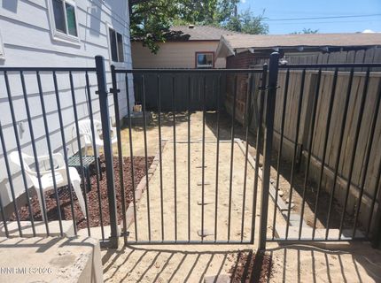 175 Wonder Street, Reno, NV 89502 Photo