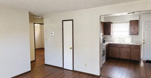 175 Wonder Street, Reno, NV 89502 Photo