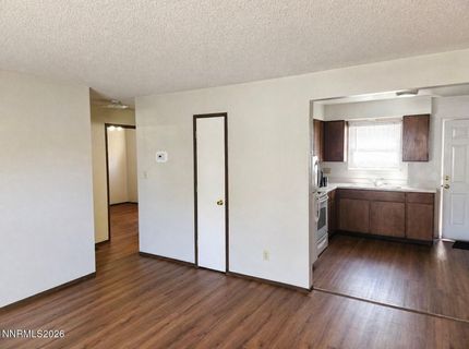175 Wonder Street, Reno, NV 89502 Photo