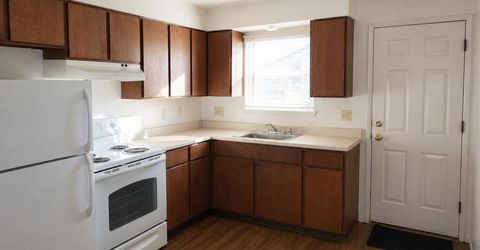 175 Wonder Street, Reno, NV 89502 Photo