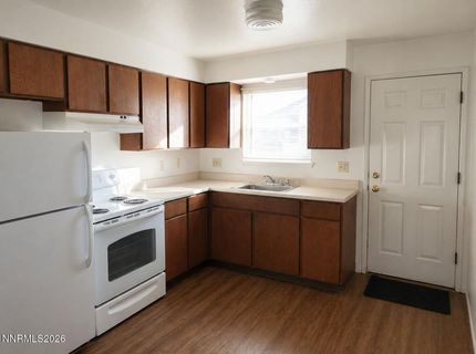 175 Wonder Street, Reno, NV 89502 Photo